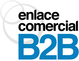 Enlace Comercial B2B
